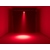 Eurolite LED PAR-56 QCL Short sw  - 1A Showroom Modell (Zustand: wie neu, in OVP) thumbnail 7