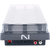Copertura Antipolvere Decksaver Native Instruments Traktor X1 MK3 & Z1 MK2 thumbnail 7