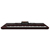 Korg Pa1000 Set met MUSIKANT uitbreidingssoftware thumbnail 7