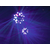Eurolite LED FE-1750 Hybrid Laserflower  - 1A Showroom Modell (Zustand: wie neu, in OVP) thumbnail 7
