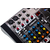 Allen & Heath ZED-6FX Mixer Analogico Compatto thumbnail 7