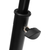 Classic Cantabile GS-200F Support Guitare Pliable Set de 2 thumbnail 7