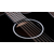 Taylor 250ce-BLK Plus  - Retoure (Zustand: sehr gut) thumbnail 7