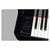 Set de Piano Digital Híbrido Yamaha N1X thumbnail 7
