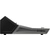 Yamaha TF-1 Digitalmixer  - Retoure (Zustand: gut) thumbnail 7