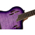 Ortega TourPlayer Special Edition thumbnail 7