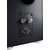 Canton GLE 90 Enceinte Colonne Noire thumbnail 7