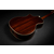 Martin Guitar GPC-16E-01 thumbnail 7