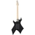 Rocktile Warhead E-Gitarre  - Retoure (Zustand: sehr gut) thumbnail 7