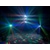 Eurolite LED Laser Derby MK2 thumbnail 7