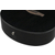 Ibanez AAM340CE-RUB Rustic Black thumbnail 7