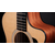 Taylor 112ce Left-Hand thumbnail 7