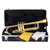 Classic Cantabile TR-30L B-Trompet thumbnail 7