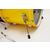 Tama IP52H6W-ELY Imperialstar Drumkit Electric Yellow Set inkl. Gigbags thumbnail 7