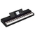 Yamaha P-S500B Stage Piano Schwarz  - Retoure (Zustand: sehr gut) thumbnail 7