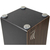 Schlagwerk CP90 Cajon Vintage Walnut Taglia L Set thumbnail 7