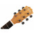 Rocktile WSC-100C NT Guitare Western Set Débutant thumbnail 7