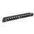 Pronomic NetCore SR-3F Multicore-Rackbox F/F Dual  - Retoure (Zustand: sehr gut) thumbnail 7