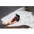 Rode Wireless Micro Funksystem Lightning Schwarz thumbnail 7