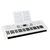 FunKey 61 Edition Blanc Safety Fix Set thumbnail 7