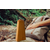 Classic Cantabile TD-1 Travel Didgeridoo thumbnail 7