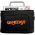 Orange Baby Terror thumbnail 7