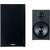 McGrey BSS-265 BK 6,5" HiFi Regallautsprecher Paar Schwarz 2x 40W RMS  - Retoure (Zustand: gut) thumbnail 7