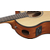 Ibanez AAM50CE-OPN Open Pore Natural  - Retoure (Zustand: sehr gut) thumbnail 7