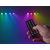 Eurolite LED KLS-402 Set Luci Compatto AIR thumbnail 7