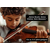 Classic Cantabile Student Violinenset 3/4  - Retoure (Zustand: gut) thumbnail 7