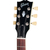 Gibson SG Standard '61 Classic White thumbnail 7