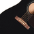 Epiphone Hummingbird Tribute Ebony thumbnail 7