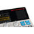 Akai MPC Sample thumbnail 7