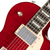 Gibson Les Paul Studio Session Cherry thumbnail 7