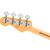 Fender Player II Modified Active Jazz Bass 3 Tone Sunburst thumbnail 7