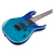 Ibanez GRG120QASPBGD Blue Gradation thumbnail 7