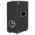 McGrey TP-8 DJ- en Partybox 300 W thumbnail 7