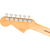 Fender Player II Jaguar Birch Green thumbnail 7