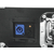 Roadinger Flightcase 4x AKKU IP UP-4 QuickDMX met Laadfunctie thumbnail 7