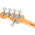 Fender Player II Modified Active Jazz Bass V Dusk  - Retoure (Zustand: gut) thumbnail 7