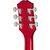 Epiphone SG Standard Cherry thumbnail 7
