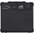 Soundking AK30-A Gitarrencombo 75 Watt  - Retoure (Zustand: sehr gut) thumbnail 7