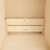 Sela SE 007 Traversa Snare thumbnail 7
