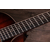 Taylor Special Edition K24ce thumbnail 7