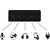 FunKey SP-588 Easy-Piano  - Retoure (Zustand: gut) thumbnail 7