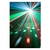 ADJ Stinger II thumbnail 7
