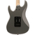 Ibanez AZES40-TUN Tungsten thumbnail 7