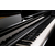 Kawai DG-30 Digital Grand Piano thumbnail 7