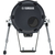 Yamaha DTX10K-M BF E-Drum Kit thumbnail 7