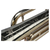 Lechgold TR-16L Bb-trompet gelakt thumbnail 7